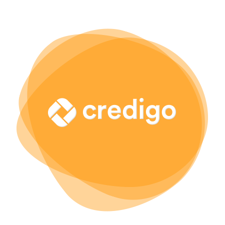 Credigo