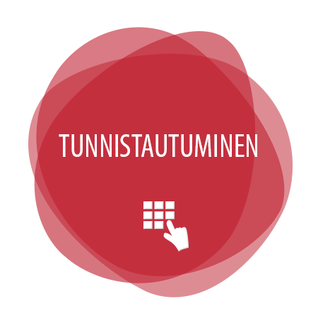 Tunnistautuminen
