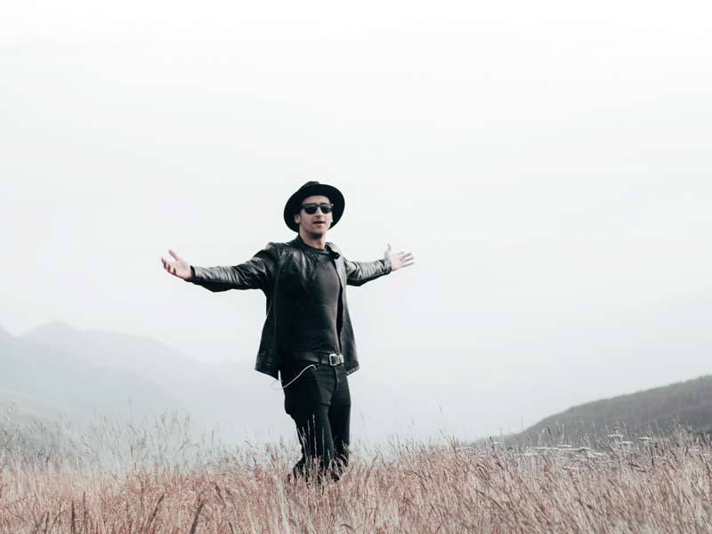 Easycredit-palvelu on avoinna