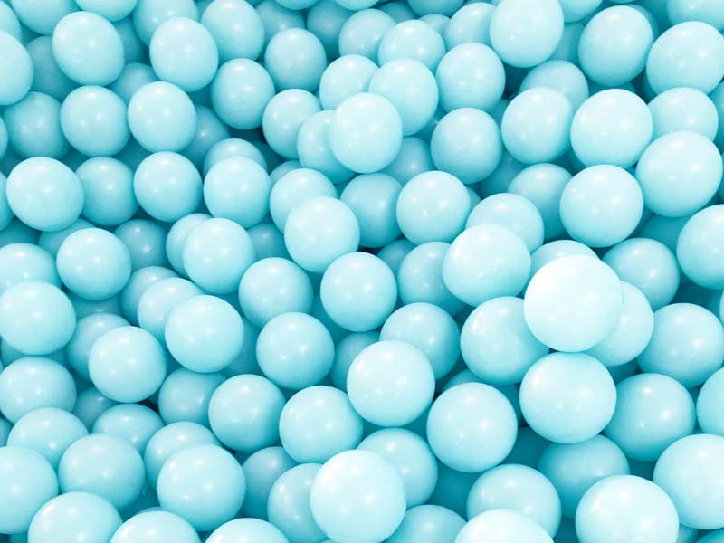 Näin tarkistat luottotietosi