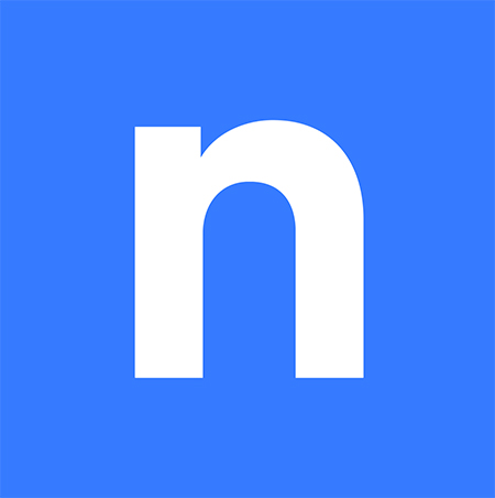 Northmill logo